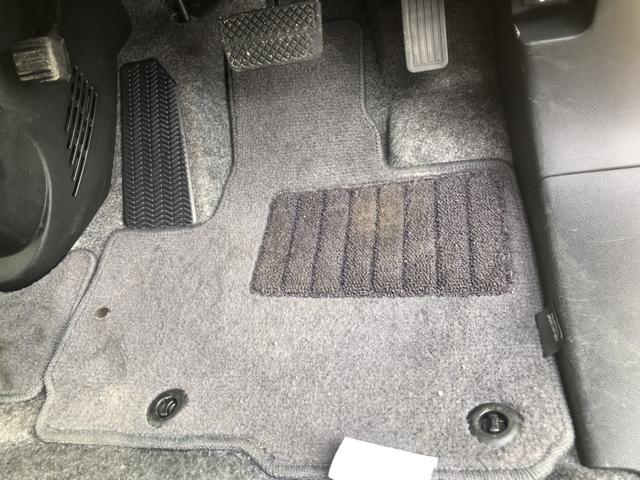 �y�ԓ��ʐ^�z�ق��ɋC�ɂȂ�ӏ�������΁A���C�y�ɂ��₢���킹���������I