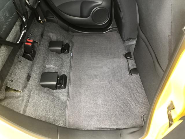 �y�ԓ��ʐ^�z�ق��ɋC�ɂȂ�ӏ�������΁A���C�y�ɂ��₢���킹���������I