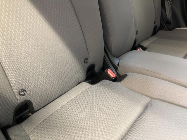 フィット クロスター　純正ナビ　ＥＴＣ　ＬＥＤ　アルミホイール　ワンオーナー　禁煙車　ＡＣＣ　レーンキープ　ＵＳＢ接続　バックモニター　前後ソナー　ＤＶＤ　カーテンエアバック　衝突被害軽減装置　横滑り防止装置　Ａストップ（20枚目）