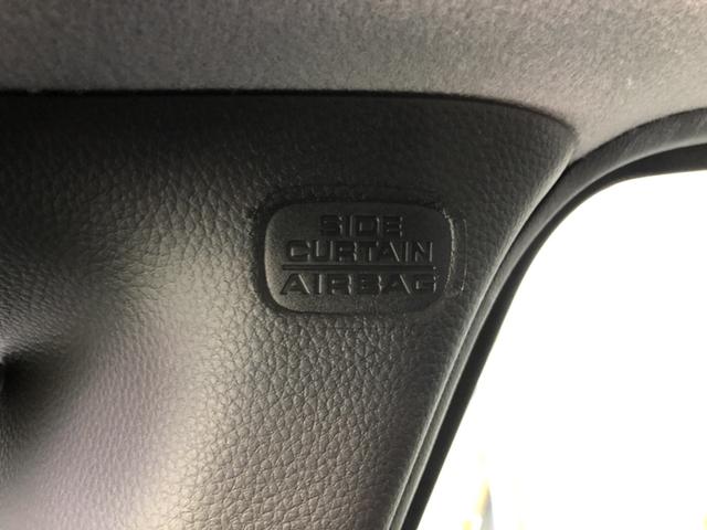 フィット クロスター　純正ナビ　ＥＴＣ　ＬＥＤ　アルミホイール　ワンオーナー　禁煙車　ＡＣＣ　レーンキープ　ＵＳＢ接続　バックモニター　前後ソナー　ＤＶＤ　カーテンエアバック　衝突被害軽減装置　横滑り防止装置　Ａストップ（46枚目）