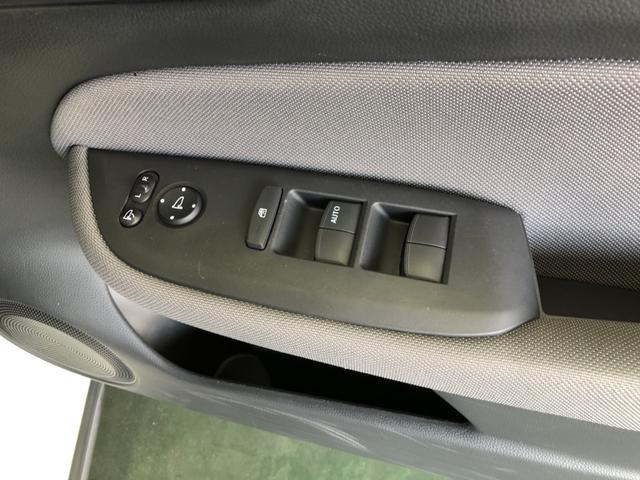 フィット クロスター　純正ナビ　ＥＴＣ　ＬＥＤ　アルミホイール　ワンオーナー　禁煙車　ＡＣＣ　レーンキープ　ＵＳＢ接続　バックモニター　前後ソナー　ＤＶＤ　カーテンエアバック　衝突被害軽減装置　横滑り防止装置　Ａストップ（56枚目）