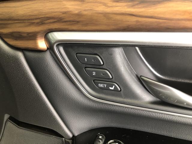 �y�h���C�r���O�|�W�V�����V�X�e���z�^�]�Ȃ̍����E�O��X���C�h�E���N���C�j���O�̐ݒ���A�Q�����܂ŋL���E�Ăяo�����\�ł��I