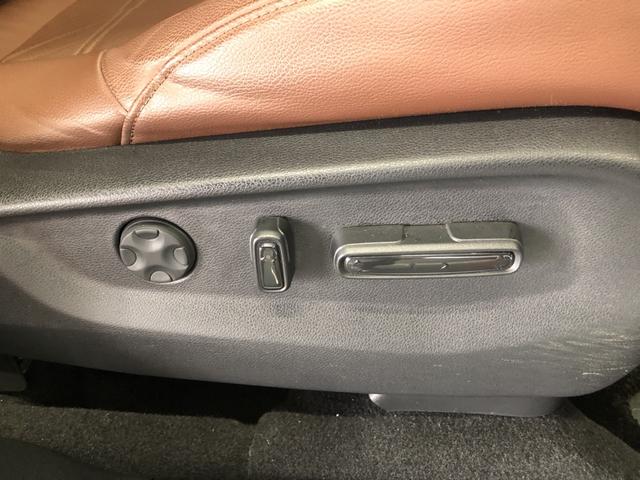 �y�d���V�[�g�z�V�[�g�̈ʒu��p�x��d���ōׂ��������\�ł��I