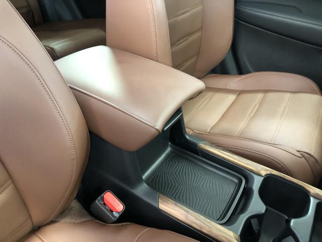 �y�A�[�����X�g�z�^�]���̔�J�y���ɂ��Ȃ�A�[�����X�g�����Ă��܂��I