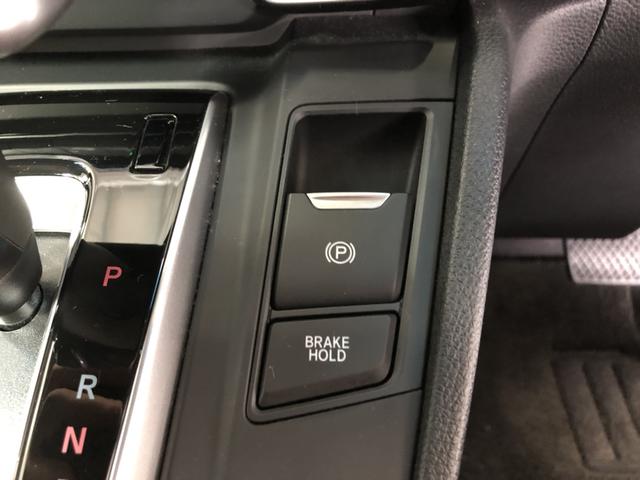 �y�d���p�[�L���O�u���[�L�E�u���[�L�z�[���h�z�ȒP�ȃ{�^������ŁA�����̉^�]�����K�ɂȂ�܂���