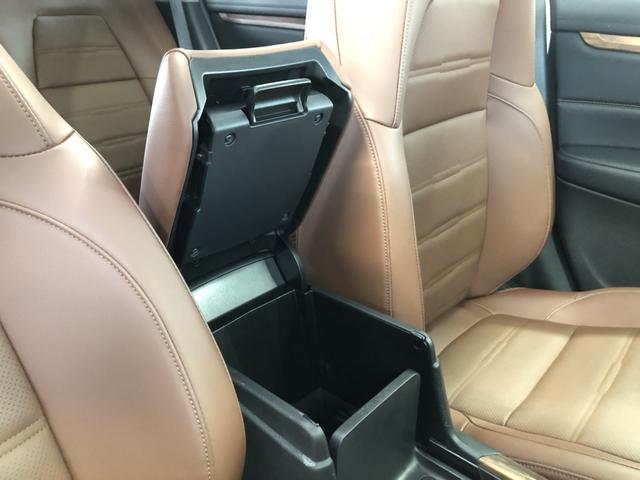 �y���[�X�y�[�X�z�悭�g�����̂Ȃǂ������Ɏ��[�ł��ĕ֗��ł��I