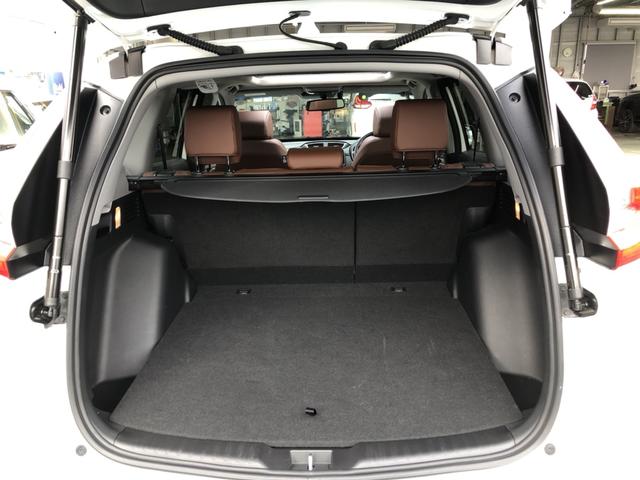 �y�g�����N���[���z�ו����悹�₷���A�g���₷���ł��I�Z�J���h�V�[�g��|���΂���ɍL����ԂɁ�