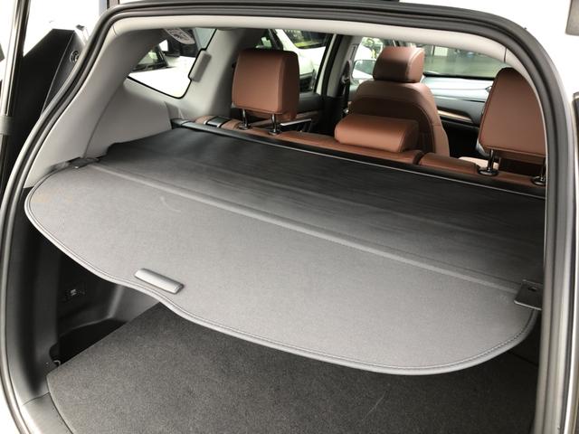 �y�g�m�J�o�[�z�g�m�J�o�[���g���΁A�����ڂ��X�b�L���Ɩh�Ɛ������܂�܂��B