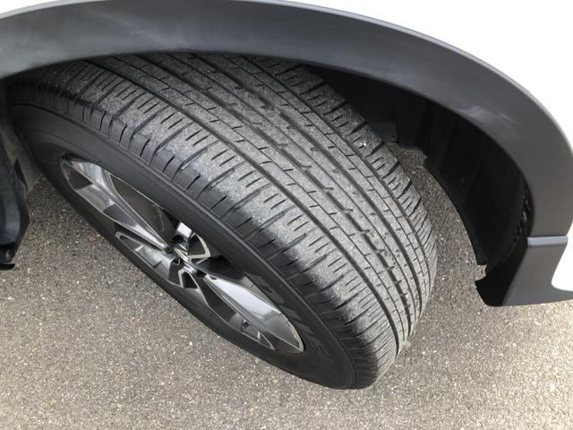 �y�^�C���a�z�^�C���̍a�͂��̂悤�ɂȂ��Ă���܂��I����Ԃɂ���ẮA���ЂɂČ��������Ă��������Ă���܂��B