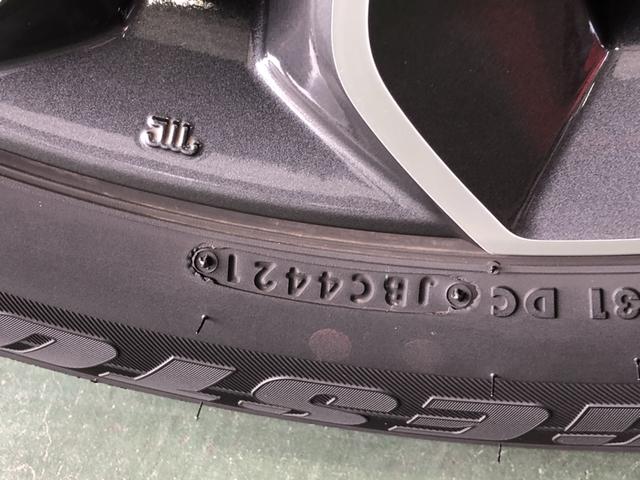 �y�^�C�������N�����z�^�C���̐����N���̋L�ڂ͂�����ł��I