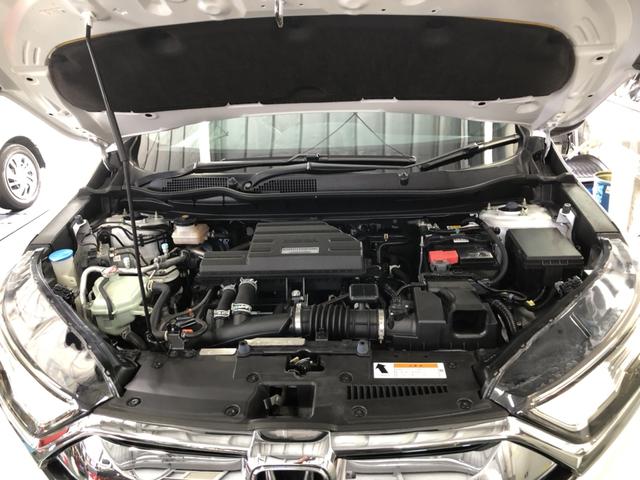 �y�G���W�����[���z��������ƃ����e�i���X���ꂽ�Y��ȏ�Ԃł��I