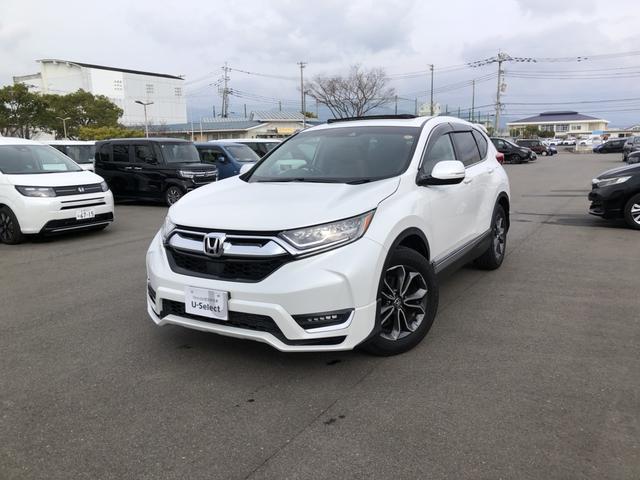 �y�ԑ̎ʐ^�z�{�f�B�J���[�́A�v���`�i�z���C�g�p�[���ł��I