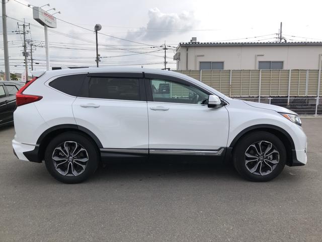 �y�ԑ̎ʐ^�z���K�f�B�[���[�X�����炱���ł���O�ꂵ�������̌�A�[�Ԃ����Ă��������܂��I