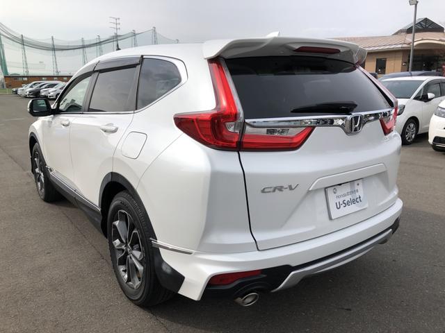 �y�ԑ̎ʐ^�z�L�b�Y���[�����������Ă���A���q�l���������Ă��������Ă��܂���������A�y�������߂�������������