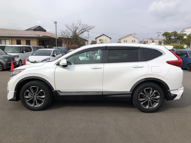 �y�ԑ̎ʐ^�z�������߂̈��ł��I���Ј�x�����X���������܂���