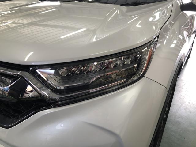 �y�w�b�h���C�g�z�铹�ȂǈÂ����𖾂邭�Ƃ炵�Ă���܂��I