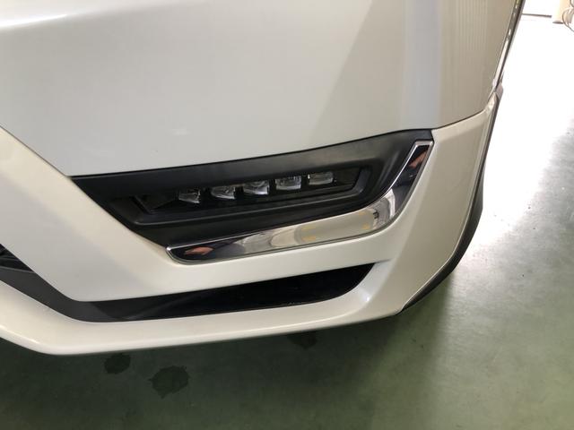 �y�t�H�O���C�g�z�����Ȃǂ̈��V�󎞂ɁA���H�̎��E���m�ۂ��邽�߂ɓ_������t�H�O���C�g�����Ă��܂��I