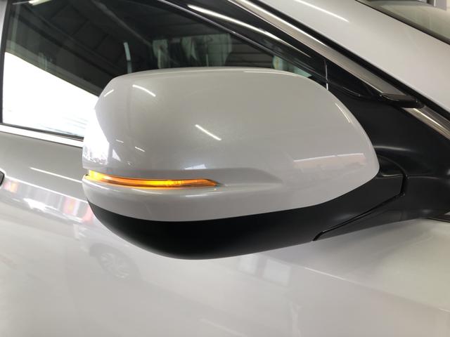 �y�h�A�~���[�E�C���J�[�z�����ڂ̂������悳�����ł͂Ȃ��A�T�C�h����̎��F�����ǂ��A����Ɉ��S�ł��I