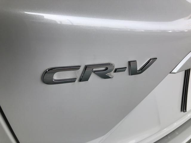 �y���A�G���u�����z�G���u�����͂��̂悤�ɂȂ��Ă���܂��I