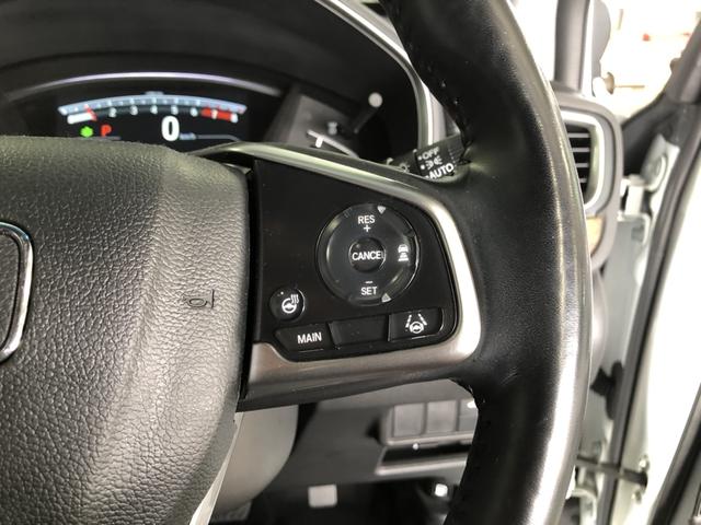 �y�N���[�Y�R���g���[���z�������H�ȂǂŃA�N�Z���y�_���𓥂܂Ȃ��Ă��A�ԑ������ɕۂ��Ă���܂��I