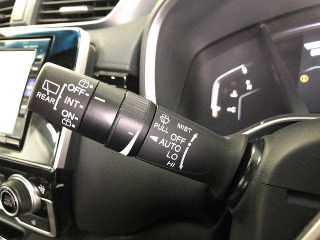 �y�^�]�ȑ��암�z���C�g�A�E�C���J�[�A���C�p�[�ȂǁA������������₷���ł��I