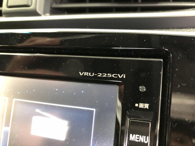 �y�����i�r�z�g�������������̂f�������������i�r�����Ă��܂��I�a�������������������g���܂���