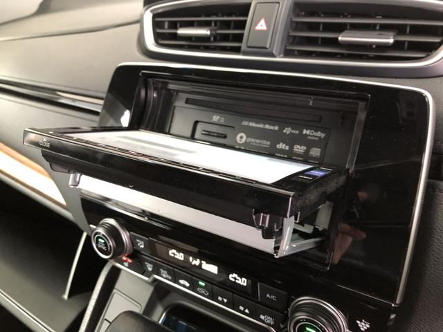 �y�����i�r�z�g�������������̂f�������������i�r�����Ă��܂��I�a�������������������g���܂���