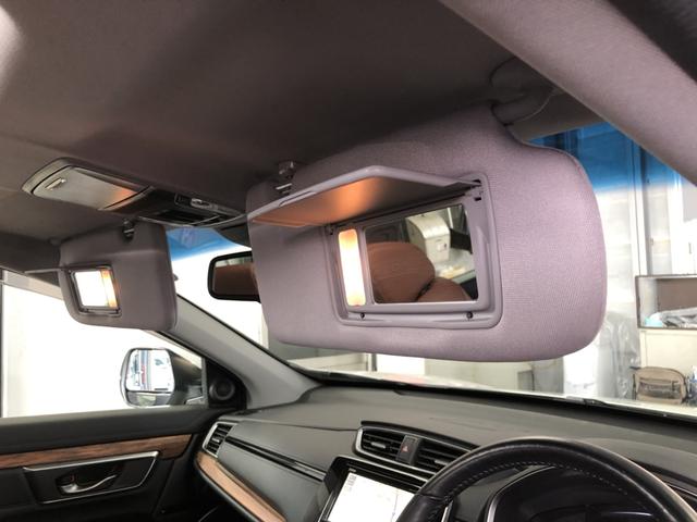 �y�ԓ��~���[�z����Ŏg����A�������ԓ��~���[�����Ă܂��I