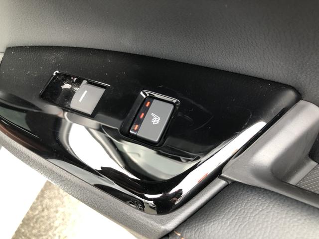 �y�ԓ��ʐ^�z�ق��ɋC�ɂȂ�ӏ�������΁A���C�y�ɂ��₢���킹���������I