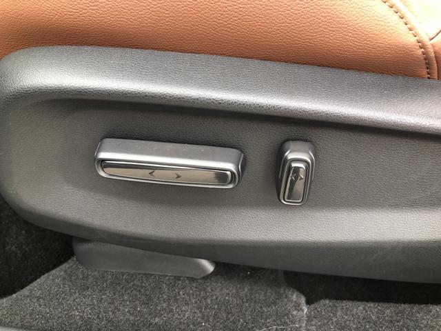 �y�ԓ��ʐ^�z�ق��ɋC�ɂȂ�ӏ�������΁A���C�y�ɂ��₢���킹���������I