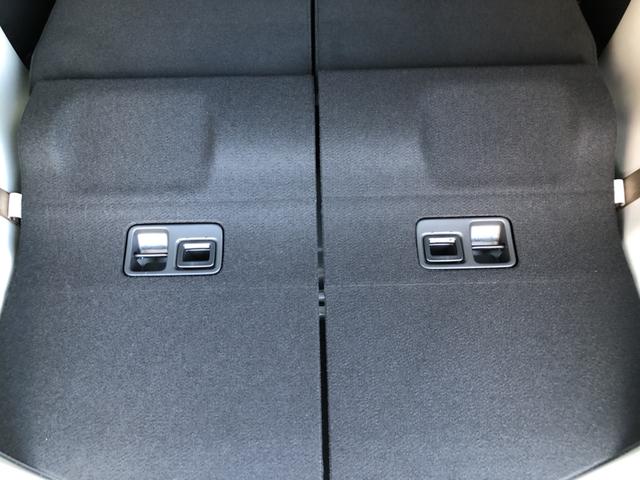 Ｎ－ＢＯＸ ベースグレード　レンタカーアップ　純正ナビ　ＥＴＣ　ドラレコ　両側電動ドア　追従クルーズ　コーナーソナー　踏み間違い防止装置　車線維持支援システム　禁煙　パワーステアリング　前席シートヒーター　インテリキー　イモビ（29枚目）