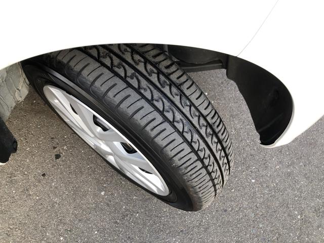 Ｎ－ＢＯＸ ベースグレード　レンタカーアップ　純正ナビ　ＥＴＣ　ドラレコ　両側電動ドア　追従クルーズ　コーナーソナー　踏み間違い防止装置　車線維持支援システム　禁煙　パワーステアリング　前席シートヒーター　インテリキー　イモビ（32枚目）