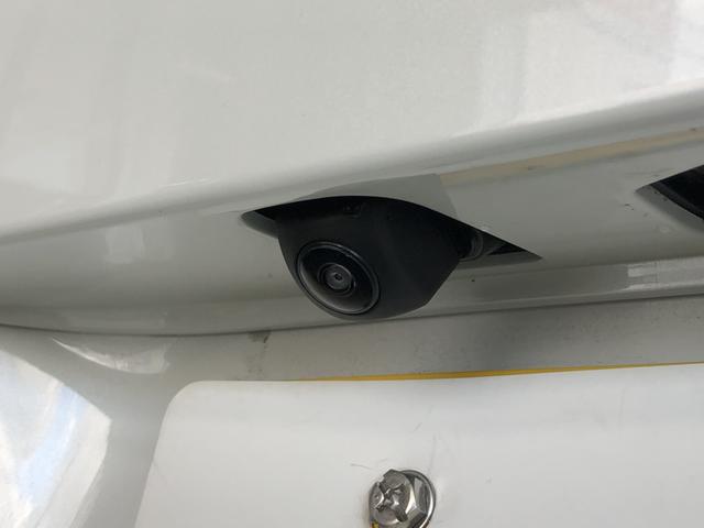 Ｎ－ＢＯＸ ベースグレード　レンタカーアップ　純正ナビ　ＥＴＣ　ドラレコ　両側電動ドア　追従クルーズ　コーナーソナー　踏み間違い防止装置　車線維持支援システム　禁煙　パワーステアリング　前席シートヒーター　インテリキー　イモビ（47枚目）