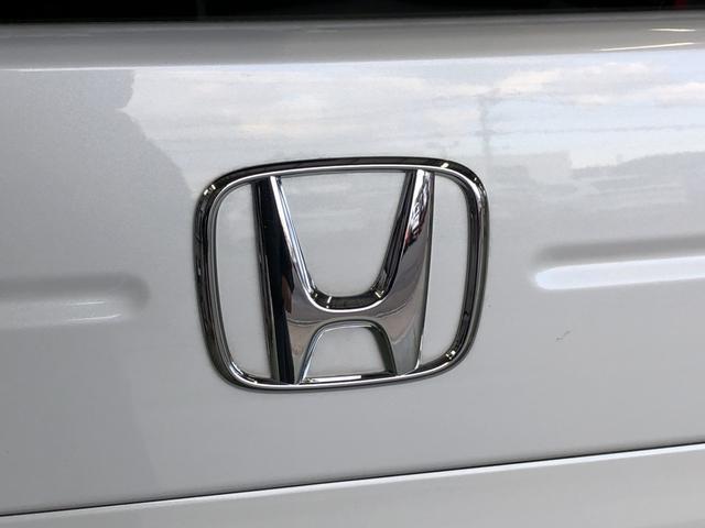 Ｎ－ＢＯＸ ベースグレード　レンタカーアップ　純正ナビ　ＥＴＣ　ドラレコ　両側電動ドア　追従クルーズ　コーナーソナー　踏み間違い防止装置　車線維持支援システム　禁煙　パワーステアリング　前席シートヒーター　インテリキー　イモビ（49枚目）