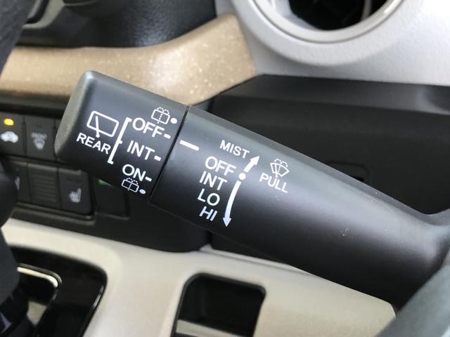 Ｎ－ＢＯＸ ベースグレード　レンタカーアップ　純正ナビ　ＥＴＣ　ドラレコ　両側電動ドア　追従クルーズ　コーナーソナー　踏み間違い防止装置　車線維持支援システム　禁煙　パワーステアリング　前席シートヒーター　インテリキー　イモビ（54枚目）