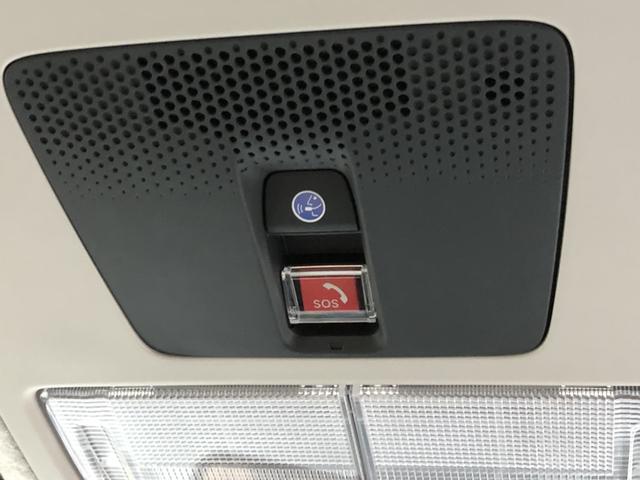 Ｎ－ＢＯＸ ベースグレード　レンタカーアップ　純正ナビ　ＥＴＣ　ドラレコ　両側電動ドア　追従クルーズ　コーナーソナー　踏み間違い防止装置　車線維持支援システム　禁煙　パワーステアリング　前席シートヒーター　インテリキー　イモビ（65枚目）