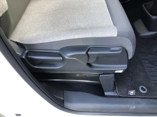 Ｎ－ＢＯＸ ベースグレード　レンタカーアップ　純正ナビ　ＥＴＣ　ドラレコ　両側電動ドア　追従クルーズ　コーナーソナー　踏み間違い防止装置　車線維持支援システム　禁煙　パワーステアリング　前席シートヒーター　インテリキー　イモビ（66枚目）