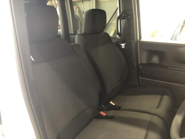 Ｎ－ＢＯＸカスタム ベースグレード　レンタカーアップ　純正ナビ　ＥＴＣ　ドラレコ　片側電動ドア　アルミホイール　レンタアップ車　衝突軽減Ｂ　レーンキープアシスト　ＢＴオーディオ　レーダークルーズ　禁煙　フルセグテレビ　ＩＳＴＯＰ　Ｓキー（4枚目）