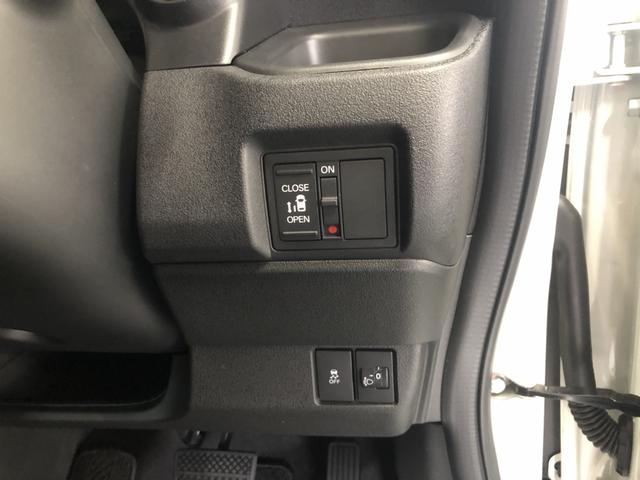 Ｎ－ＢＯＸカスタム ベースグレード　レンタカーアップ　純正ナビ　ＥＴＣ　ドラレコ　片側電動ドア　アルミホイール　レンタアップ車　衝突軽減Ｂ　レーンキープアシスト　ＢＴオーディオ　レーダークルーズ　禁煙　フルセグテレビ　ＩＳＴＯＰ　Ｓキー（17枚目）