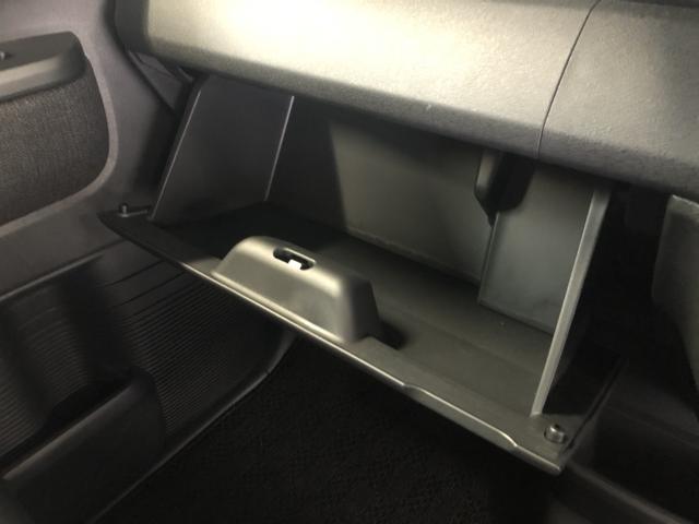 Ｎ－ＢＯＸカスタム ベースグレード　レンタカーアップ　純正ナビ　ＥＴＣ　ドラレコ　片側電動ドア　アルミホイール　レンタアップ車　衝突軽減Ｂ　レーンキープアシスト　ＢＴオーディオ　レーダークルーズ　禁煙　フルセグテレビ　ＩＳＴＯＰ　Ｓキー（19枚目）