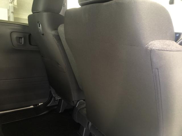 Ｎ－ＢＯＸカスタム ベースグレード　レンタカーアップ　純正ナビ　ＥＴＣ　ドラレコ　片側電動ドア　アルミホイール　レンタアップ車　衝突軽減Ｂ　レーンキープアシスト　ＢＴオーディオ　レーダークルーズ　禁煙　フルセグテレビ　ＩＳＴＯＰ　Ｓキー（23枚目）