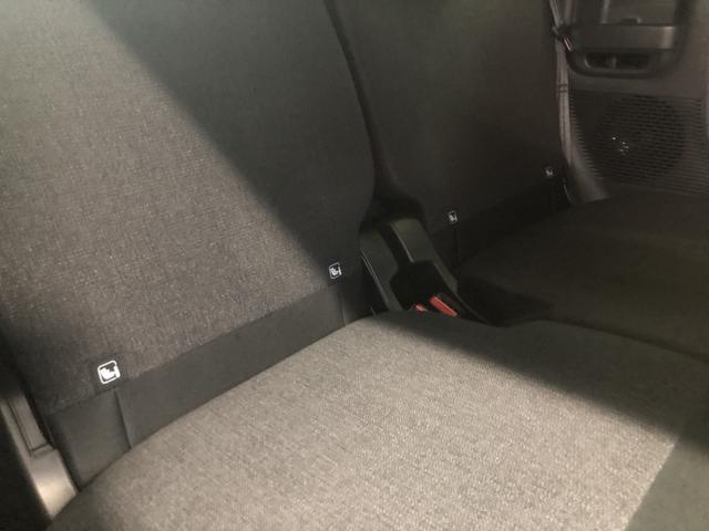 Ｎ－ＢＯＸカスタム ベースグレード　レンタカーアップ　純正ナビ　ＥＴＣ　ドラレコ　片側電動ドア　アルミホイール　レンタアップ車　衝突軽減Ｂ　レーンキープアシスト　ＢＴオーディオ　レーダークルーズ　禁煙　フルセグテレビ　ＩＳＴＯＰ　Ｓキー（25枚目）