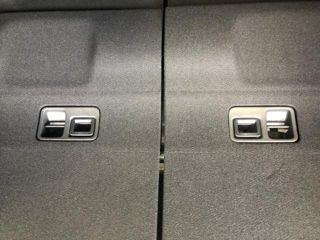 Ｎ－ＢＯＸカスタム ベースグレード　レンタカーアップ　純正ナビ　ＥＴＣ　ドラレコ　片側電動ドア　アルミホイール　レンタアップ車　衝突軽減Ｂ　レーンキープアシスト　ＢＴオーディオ　レーダークルーズ　禁煙　フルセグテレビ　ＩＳＴＯＰ　Ｓキー（31枚目）