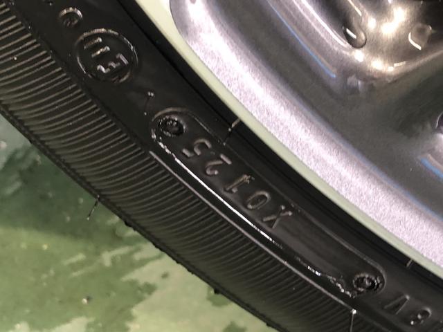 Ｎ－ＢＯＸカスタム ベースグレード　レンタカーアップ　純正ナビ　ＥＴＣ　ドラレコ　片側電動ドア　アルミホイール　レンタアップ車　衝突軽減Ｂ　レーンキープアシスト　ＢＴオーディオ　レーダークルーズ　禁煙　フルセグテレビ　ＩＳＴＯＰ　Ｓキー（35枚目）