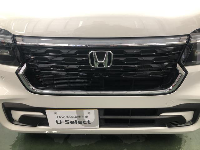 Ｎ－ＢＯＸカスタム ベースグレード　レンタカーアップ　純正ナビ　ＥＴＣ　ドラレコ　片側電動ドア　アルミホイール　レンタアップ車　衝突軽減Ｂ　レーンキープアシスト　ＢＴオーディオ　レーダークルーズ　禁煙　フルセグテレビ　ＩＳＴＯＰ　Ｓキー（45枚目）