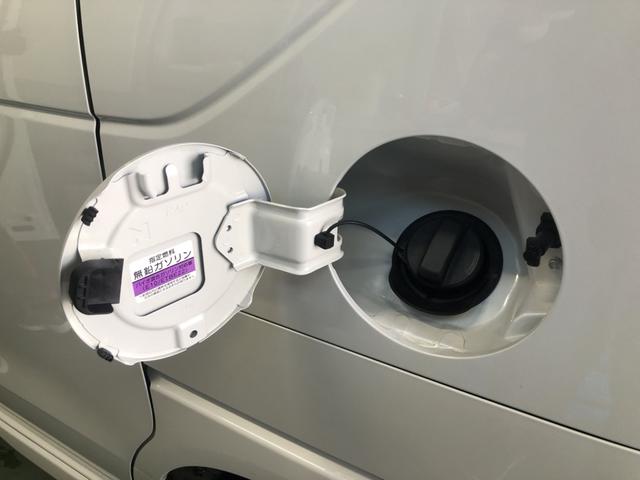 Ｎ－ＢＯＸカスタム ベースグレード　レンタカーアップ　純正ナビ　ＥＴＣ　ドラレコ　片側電動ドア　アルミホイール　レンタアップ車　衝突軽減Ｂ　レーンキープアシスト　ＢＴオーディオ　レーダークルーズ　禁煙　フルセグテレビ　ＩＳＴＯＰ　Ｓキー（49枚目）