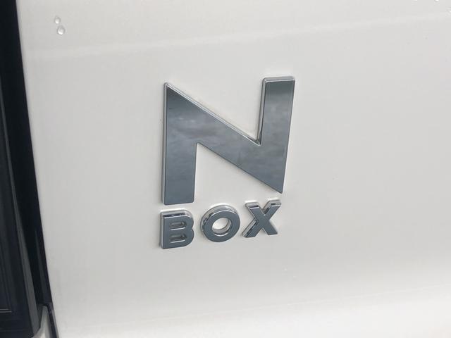 Ｎ－ＢＯＸカスタム ベースグレード　レンタカーアップ　純正ナビ　ＥＴＣ　ドラレコ　片側電動ドア　アルミホイール　レンタアップ車　衝突軽減Ｂ　レーンキープアシスト　ＢＴオーディオ　レーダークルーズ　禁煙　フルセグテレビ　ＩＳＴＯＰ　Ｓキー（51枚目）