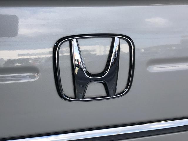 Ｎ－ＢＯＸカスタム ベースグレード　レンタカーアップ　純正ナビ　ＥＴＣ　ドラレコ　片側電動ドア　アルミホイール　レンタアップ車　衝突軽減Ｂ　レーンキープアシスト　ＢＴオーディオ　レーダークルーズ　禁煙　フルセグテレビ　ＩＳＴＯＰ　Ｓキー（52枚目）