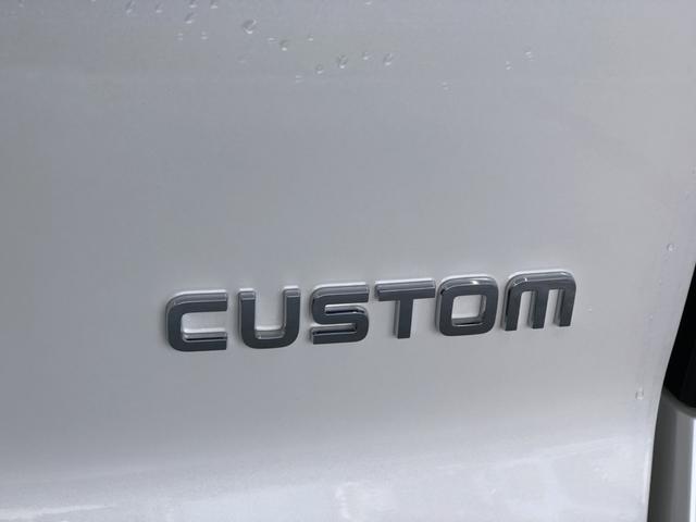 Ｎ－ＢＯＸカスタム ベースグレード　レンタカーアップ　純正ナビ　ＥＴＣ　ドラレコ　片側電動ドア　アルミホイール　レンタアップ車　衝突軽減Ｂ　レーンキープアシスト　ＢＴオーディオ　レーダークルーズ　禁煙　フルセグテレビ　ＩＳＴＯＰ　Ｓキー（53枚目）