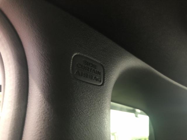 Ｎ－ＢＯＸカスタム ベースグレード　レンタカーアップ　純正ナビ　ＥＴＣ　ドラレコ　片側電動ドア　アルミホイール　レンタアップ車　衝突軽減Ｂ　レーンキープアシスト　ＢＴオーディオ　レーダークルーズ　禁煙　フルセグテレビ　ＩＳＴＯＰ　Ｓキー（54枚目）